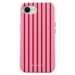 Burga Coque arrière Tough Apple iPhone 17e / 16e - Favorite Bikini
