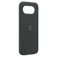 Google Coque Originale Google Pixel 10a - Obsidian