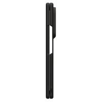 UAG Coque [U] Mouve avec MagSafe Samsung Galaxy Z Fold 7 - Ash