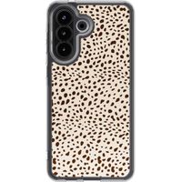 imoshion Coque Design Samsung Galaxy A57 (5G) - Desert Dots