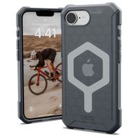 UAG Essential Armor MagSafe Apple iPhone 17e / 16e - Ash