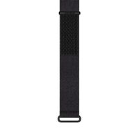 Garmin Accessory Upper arm Band Garmin CIRQA - Taille L/XL - Noir
