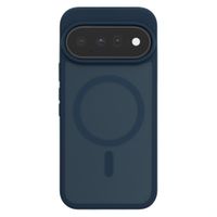 imoshion Coque Color Guard avec MagSafe Google Pixel 11 - Bleu foncé