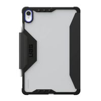 UAG Coque Plyo Samsung Galaxy Tab S11 - Black / Transparent