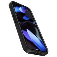 OtterBox Coque Symmetry Google Pixel 9 / 9 Pro - Noir