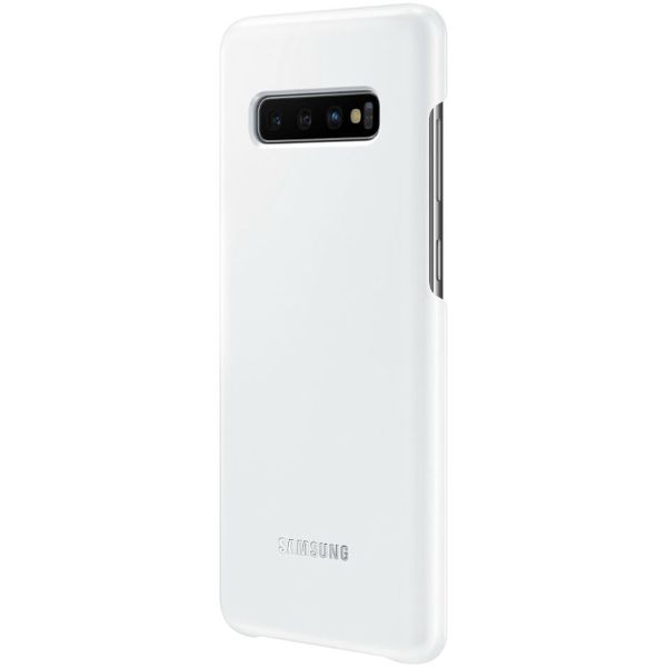Samsung SH00031346