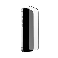 UAG Protection d'écran en verre trempé Shield Plus Apple iPhone 17 Pro