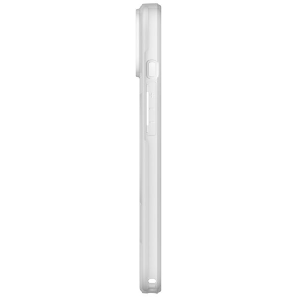 UAG Coque Lucent 2.0 MagSafe Apple iPhone 14 - Marshmallow