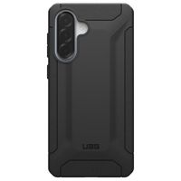 UAG Scout Backcover Samsung Galaxy A36 - Noir