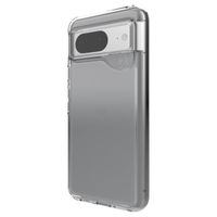 ZAGG Coque Crystal Palace Snap Google Pixel 8 - Clear