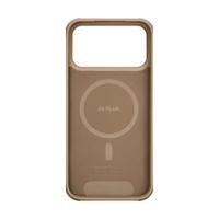 Pitaka Coque Aramid ProGuard Apple iPhone 17 Pro Max - Sunset