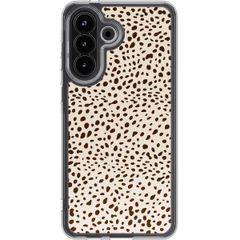 imoshion Coque Design Samsung Galaxy A57 (5G) - Desert Dots