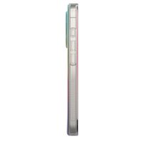 ZAGG Coque Milan Snap avec MagSafe Apple iPhone 16 Pro Max - Iridescent