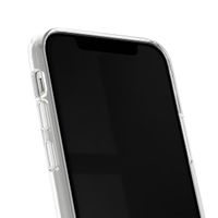 iDeal of Sweden Coque miroir Apple iPhone 11 / Xr - Rainbow
