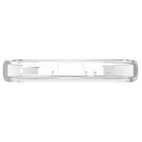 ZAGG Coque Crystal Palace Snap Google Pixel 9 Pro XL - Transparent