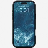 Nomad Coque Sport Apple iPhone 16 Pro Max - Stone