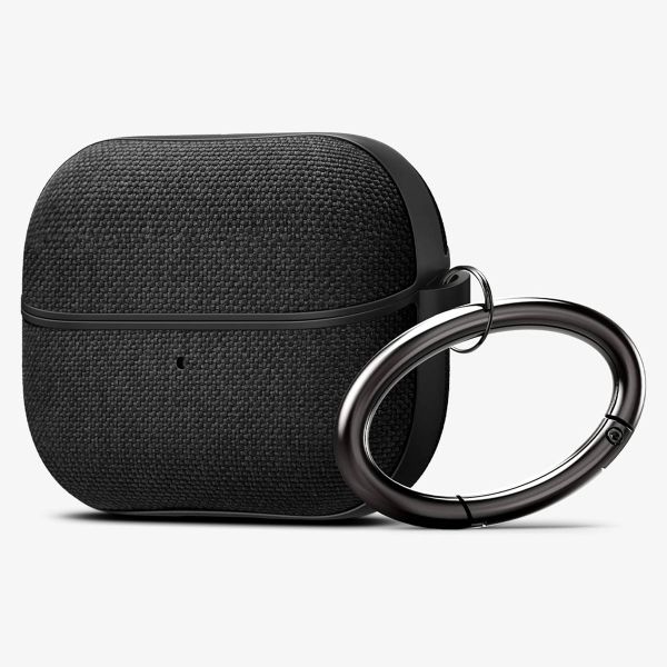 Spigen Urban Fit Coque rigide Samsung Galaxy Buds Pro 3 - Noir
