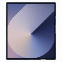 Samsung Coque originale Slim S-pen™ Samsung Galaxy Z Fold 6 - Navy