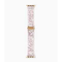 iDeal of Sweden Watch Band Limited Apple Watch | 44/45/46/49 mm - Pink Pearl