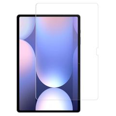 Accezz Protection d'écran premium en verre trempé Samsung Galaxy Tab S10 FE Plus