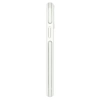 iDeal of Sweden Coque Bumper MagSafe Apple iPhone 16 Pro - Cloudy White