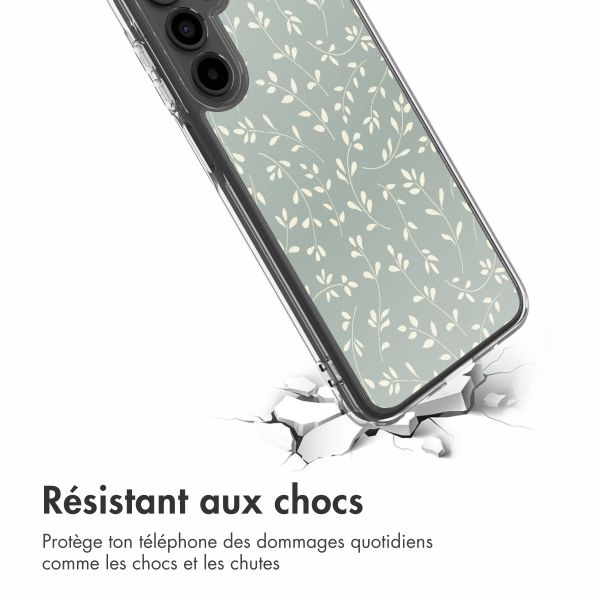 8721322318063_usp_fr_FR_2