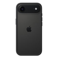 Apple Bumper Original Apple iPhone Air - Noir