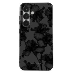 Burga Coque arrière Tough Samsung Galaxy S25 - Nocturnal