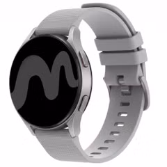 imoshion Pr3267  - Connexion universelle 22 mm - Gris