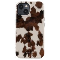 Burga Coque arrière Tough Apple iPhone 15 - Celestial