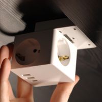 Pr3328_white_insituatie_x_bai_1