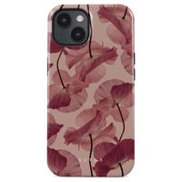 Burga Coque arrière Tough Apple iPhone 15 - Tender Kiss