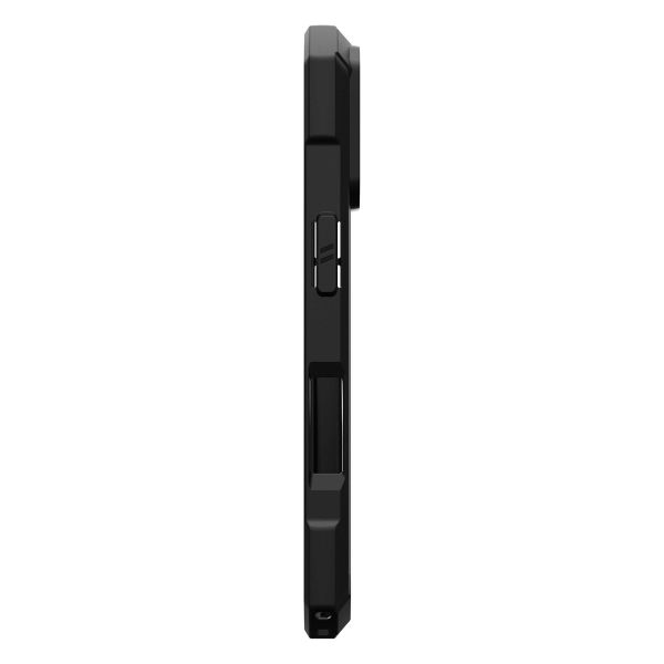 UAG Essential Armor MagSafe Apple iPhone 17 - Noir