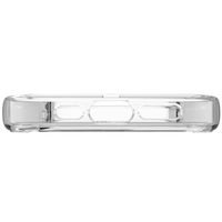 ZAGG Coque Crystal Palace Snap MagSafe Apple iPhone 15 Pro Max - Clear