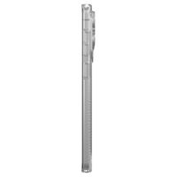 ZAGG Coque Crystal Palace Snap Samsung Galaxy S25 Edge - Transparent