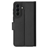 dbramante1928 Coque Oslo Pro Samsung Galaxy A57 (5G) - Black