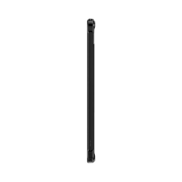 Spigen Coque tablette Hybrid Zero One Apple iPad Mini 7 (2024) / iPad Mini 6 (2021) - Transparent