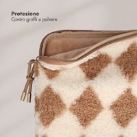 Selencia SH00098149