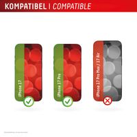4028778126025_schuinaanzicht_x_2
