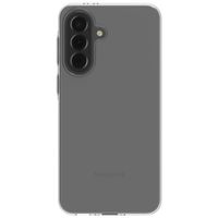 dbramante1928 Coque arrière Greenland Samsung Galaxy A37 (5G) - Clear