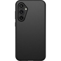 OtterBox Coque Symmetry Samsung Galaxy S23 FE - Noir