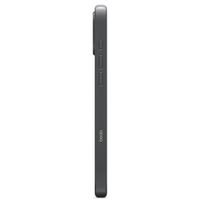 Beats Coque avec MagSafe Apple iPhone 16 Plus - Noir minuit