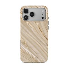 Burga Coque Tough MagSafe Apple iPhone 18 Pro Max - Full Glam