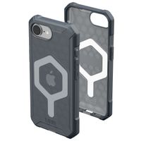 UAG Essential Armor MagSafe Apple iPhone 17e / 16e - Ash