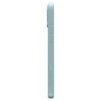 Beats Coque avec MagSafe Apple iPhone 16 Pro Max - Vert océanique