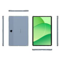 imoshion Coque antichoc OnePlus Pad Lite - Transparent