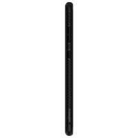 Spigen Coque Liquid Air™ Samsung Galaxy S10 - Noir