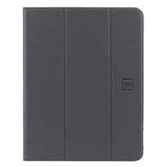Tucano Up Plus Folio Case Apple iPad Air 11 pouces (2026) M4 / (2025) M3 / (2024) M2 / Air 5 (2022) / Air 4 (2020) - Noir