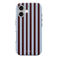 Burga Coque Tough MagSafe Apple iPhone 17 - Offline