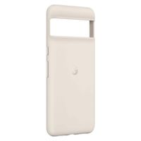 Google Coque Originale Google Pixel 8 Pro - Porcelain